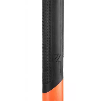 NEO TOOLS 25-152 Schlosserhammer 1000 g mit Fiberglasstiel