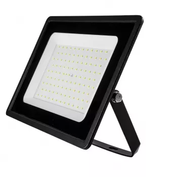 NEO TOOLS 99-054 20W COB LED Akku-Arbeitsleuchte mit Powerbank, 1800lm, IP54, 6500K