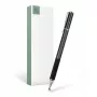 Tech-Protect Stylus Pen Schwarz