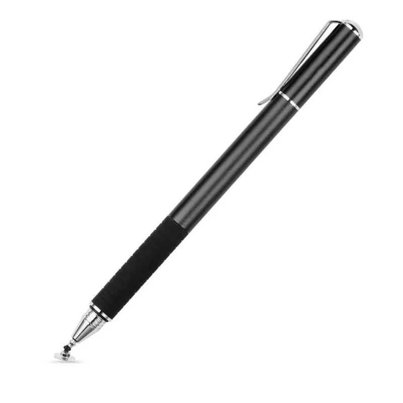 Tech-Protect Stylus Pen Schwarz