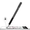Tech-Protect Stylus Pen Schwarz