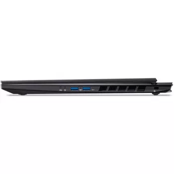 Acer Nitro 16 AI Gaming-Laptop - AMD Ryzen AI 9 365, 16 Zoll WQXGA 165Hz, 32GB DDR5, 2TB SSD, RTX 5070 Ti, Windows 11 Pro