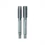 M16 x 2.0 Linksgewinde-Handgewindebohrer-Satz DIN 352 6H HSS EL-CUT