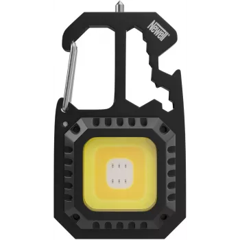 Camrock Stativ TA30, Titan (NL3863)