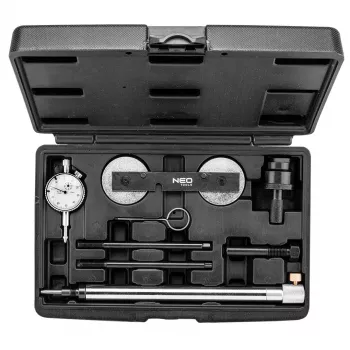 NEO TOOLS VAG Benzinmotor Steuerzeiten-Arretierwerkzeug-Satz (TOP-11-307)