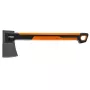 NEO TOOLS Spaltaxt 1200g, 850g Kopf, Fiberglasstiel 23,5 Zoll