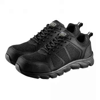 NEO Tools 82-156-46 Sicherheitsschuhe
