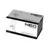 NEO Tools 14-700 Druckluftkompressor-Zubehör