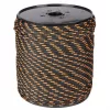 NEO TOOLS 49-944 geflochtenes Polypropylenseil 8 mm x 300 m