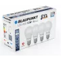 Blaupunkt LED-Lampe E27 A60 1260 lm 12W 4000K, 4 Stück (BLAUPUNKT-E27-12W-NW-4)