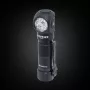 MacTronic Black Eye R40 THL0060 Winkeltaschenlampe