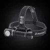 MacTronic Black Eye R40 THL0060 Winkeltaschenlampe