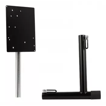 Wheel Stand Pro RGS Joystick Rennlenkrad-Ständer