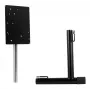 Wheel Stand Pro RGS Joystick Rennlenkrad-Ständer