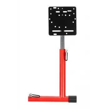 Wheel Stand Pro RGS Farm Truck, Rot