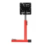 Wheel Stand Pro RGS Farm Truck, Rot