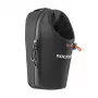 ROCKBROS P002 Lenkertasche 1,5L für Scooter und Faltstadtfahrräder