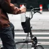 ROCKBROS P002 Lenkertasche 1,5L für Scooter und Faltstadtfahrräder