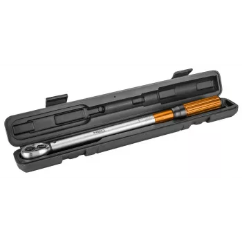 NEO TOOLS 08-835 Drehmomentschlüssel