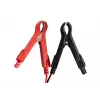 NEO TOOLS 11-891-1 Automatisches Batterieladegerät 4A/70W für 6V/12V Blei-Säure, AGM & GEL Batterien (3-120Ah)