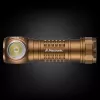 MacTronic Sirius H12 AHL0172 Stirnlampe