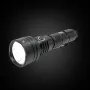 MacTronic Black Eye X31 THH0081 Handtaschenlampe