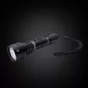 MacTronic Black Eye X31 THH0081 Handtaschenlampe