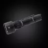 MacTronic Black Eye X31 THH0081 Handtaschenlampe