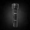 MacTronic Black Eye X31 THH0081 Handtaschenlampe