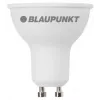 Blaupunkt LED-Lampe GU10 500 lm 5W 4000K, 4 Stück (BLAUPUNKT-GU10-5W-NW-4)