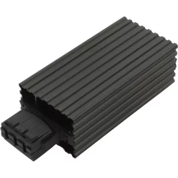 DSIT 100W PTC Heizelement für Outdoor-Serverschränke (DS-Heater-3)