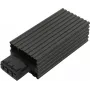 DSIT 100W PTC Heizelement für Outdoor-Serverschränke (DS-Heater-3)