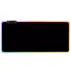 MOZOS GAMING MP-XL RGB Gaming-Mauspad mit Hintergrundbeleuchtung 90x40cm