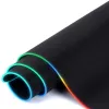 MOZOS GAMING MP-XL RGB Gaming-Mauspad mit Hintergrundbeleuchtung 90x40cm