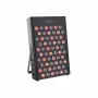 MEDIVON Lumera LED-Lichttherapie-Panel, Rot- und Infrarotlicht, 120 LEDs, 630–1060 nm