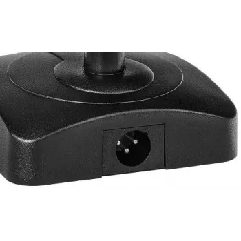 HQM-MP3V Mikrofon
