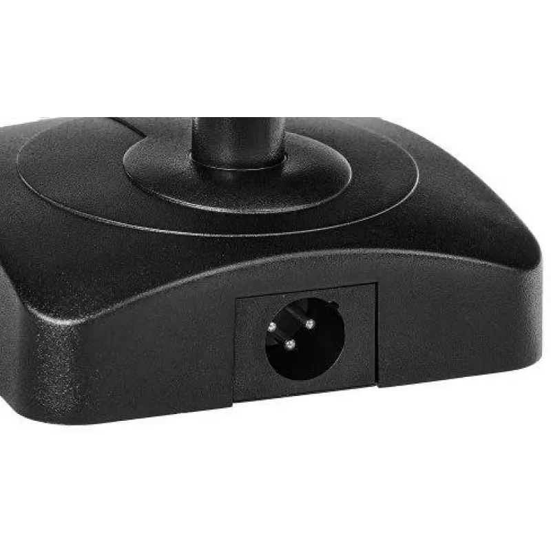 HQM-MP3V Mikrofon