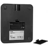 HQM-MP3V Mikrofon