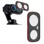 Sunnylife LU-FI233-M MC UV-Schutzfilter für Insta360 Luna Ultra