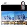 Sunnylife LU-FI233-M MC UV-Schutzfilter für Insta360 Luna Ultra
