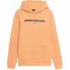 Herren 4F M266 Salmon Sweatshirt 4FSS23TSWSM266 64S L