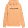 Herren 4F M266 Salmon Sweatshirt 4FSS23TSWSM266 64S L