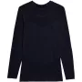 Herren-Thermoaktiv-Sweatshirt 4F M103 Navy Blue L/XL