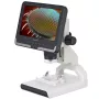 Levenhuk Rainbow DM700 LCD-Digitalmikroskop