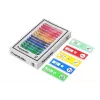 Levenhuk Rainbow DM700 LCD-Digitalmikroskop