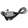 ELFON Optima V2.0 Programmer OP-PR2 – USB-Schnittstelle für die Konfiguration und Firmware-Updates von Gegensprechanlagen