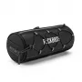 ROCKBROS TL002 ROAD TO SKY wasserdichte Lenkertasche 1,5 L - Schwarz