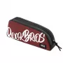 Rockbros G009 Flash Journey Top Tube Fahrradtasche 0,8L Rot