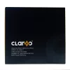 Claroc Active USB-C-Kabel 5m 4K@60Hz 60W PD 10Gbps