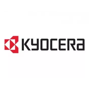 Kyocera JS-7100 Job-Trenner für ECOSYS P8060cdn